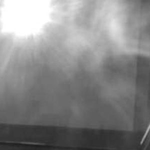 Meet your Posher, Lorie